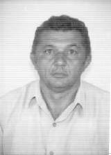 Antonio da Loja