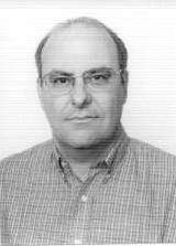 Zé Mauricio
