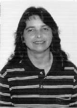 Leide da Melancia