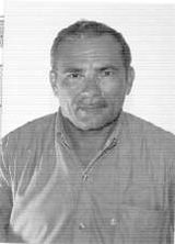 Durval