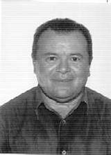 Joao Ferreira
