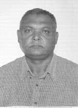 Zé Preto