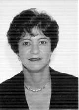 Lucia Negromonte