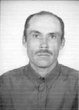 Paulo da Serra Verde