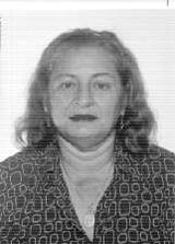 Carmem Araujo
