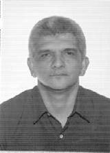 Severino Souza