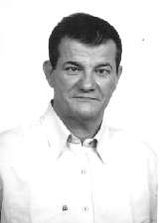 Eudo