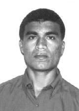 Maurício do Soturno