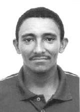 Sebastião