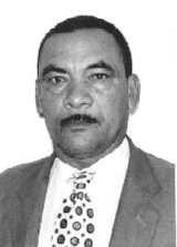 Irmão Benetan