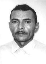Irmão Mário