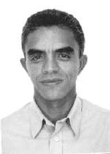 Cicero Ferreira