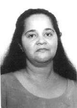 Irmã Ruth