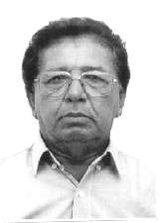 Zé Manoel Enfermeiro