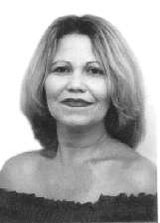 Gilda do Sesp