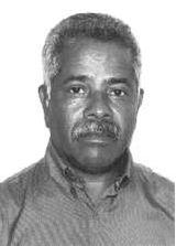 Irmão Manoel