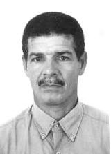 Manteiga