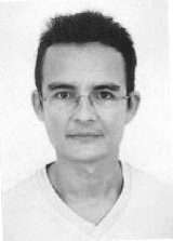 Professor Marconis