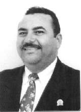 Irmão Etevaldo