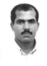 Romero