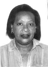 Fatima da Usina