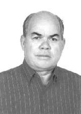 João Carvalho
