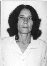 Maria Amélia