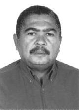 Dudé