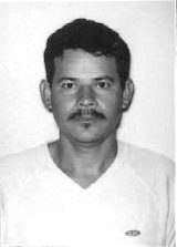 Bila