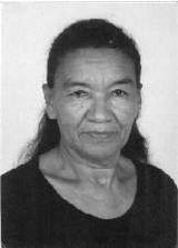 Maria Ivanise