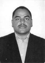Irmão Robson