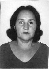 Suzana
