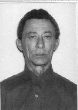 Jose Augusto