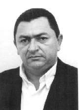 Pajeú