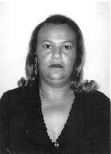 Cleide de Machadeiro