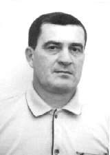 Alemão
