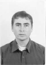 Ralf Biasi