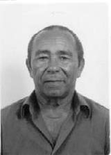 João do Bilhar