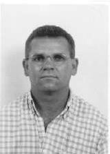 Toinho de Santa Rita