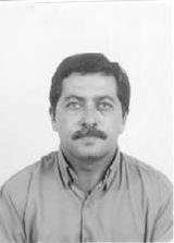 Antônio da Colônia