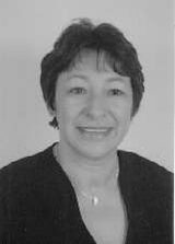 Professora Cleusa