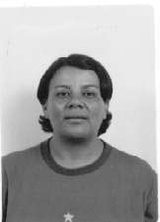 Professora Selma