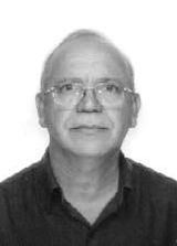 Padre Ivo