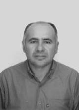 Manoel Diretor