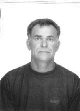 Zé Hilton