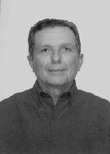 Dr. Pedro