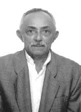 Irmão Juvenal
