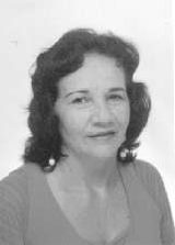 Zilda de Lula Izidoro