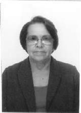 Silvia Ramos