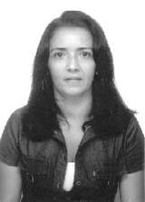 Marly de Biró